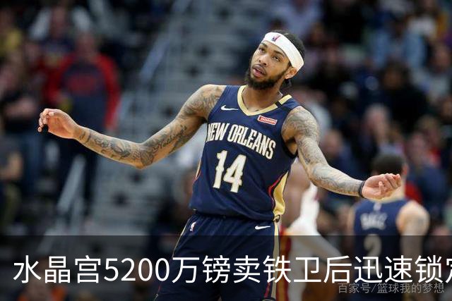 about image